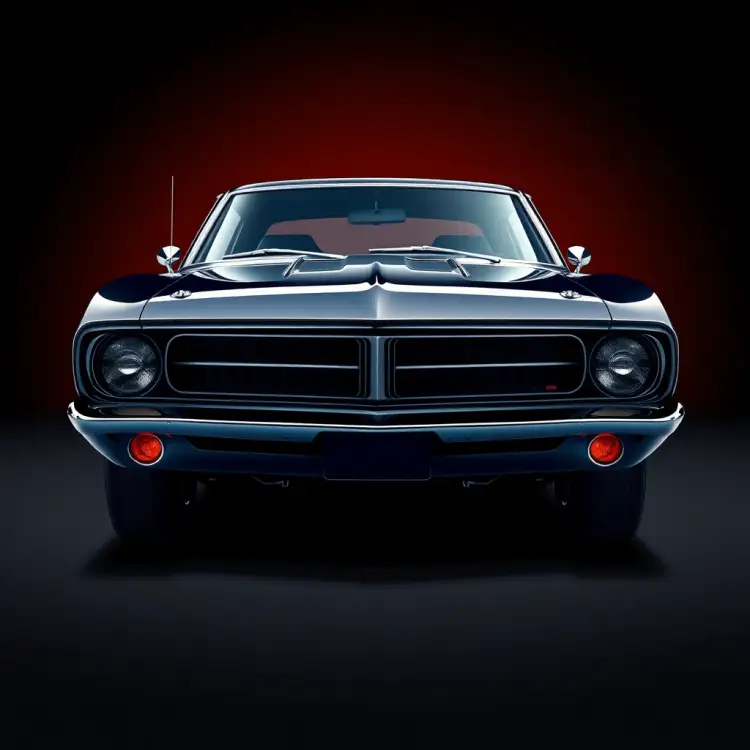 أبو بكر سلمان