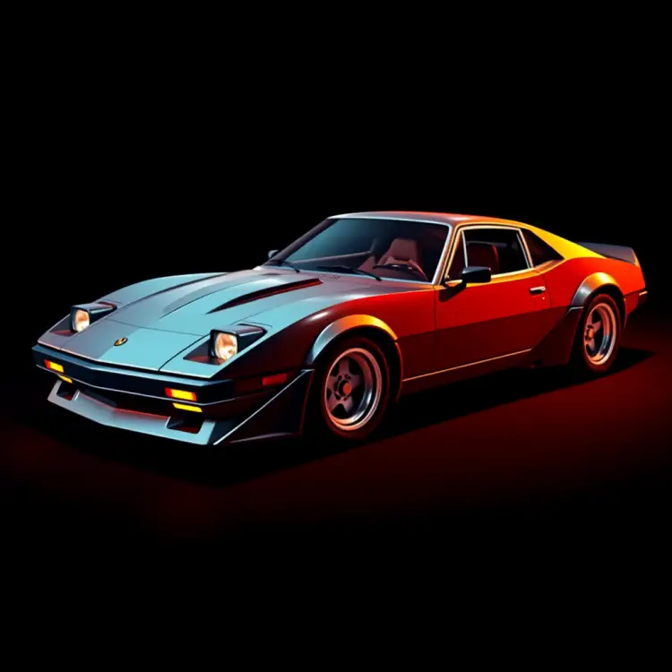 ياسر عبدالرحمن