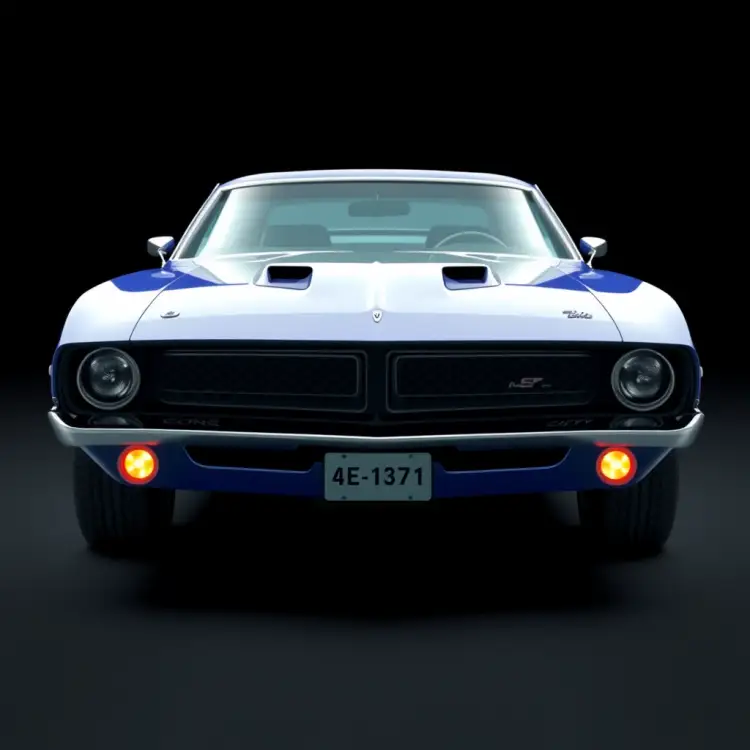 عبدالله سيف