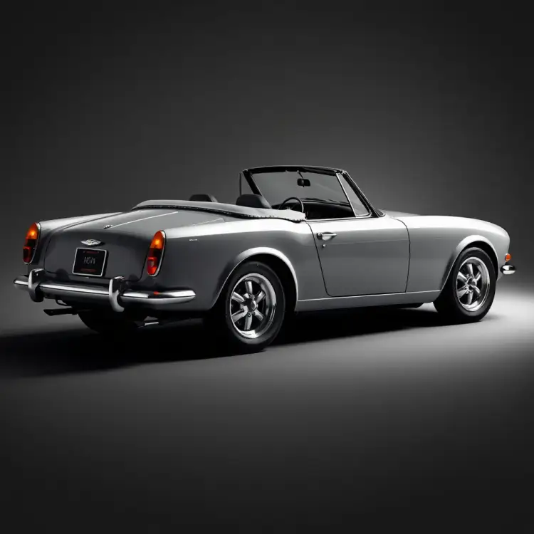 مصطفى عبدالله