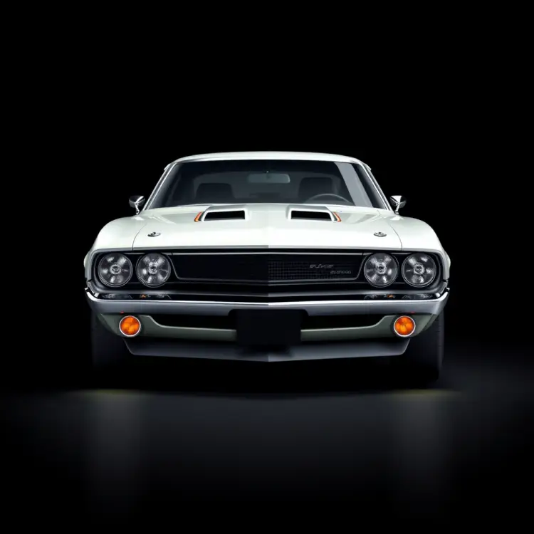 عبدالرحمن نور