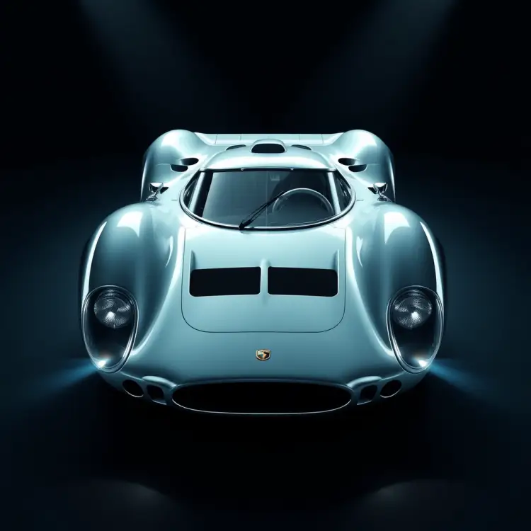 حسين اسماعيل