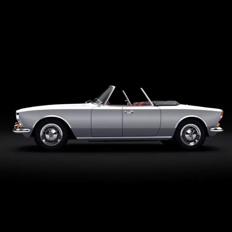 جم دين سلمان