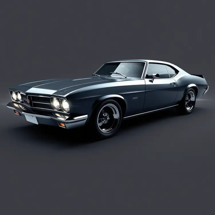 فؤاد عبدالرحمن