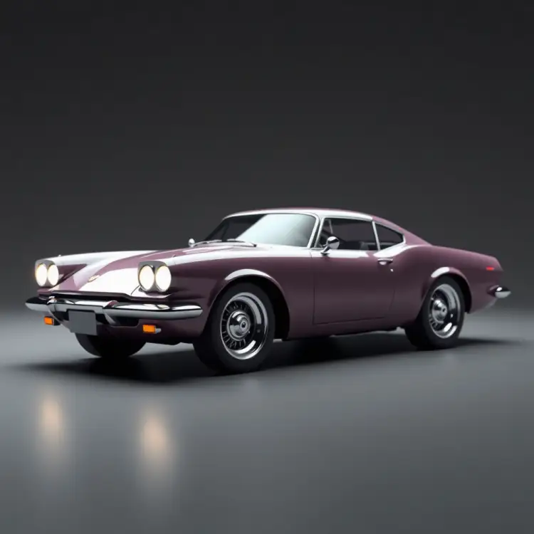 عبد الحكيم محمد