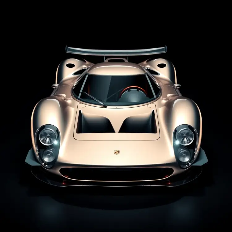 خديجة عبدالرحمن