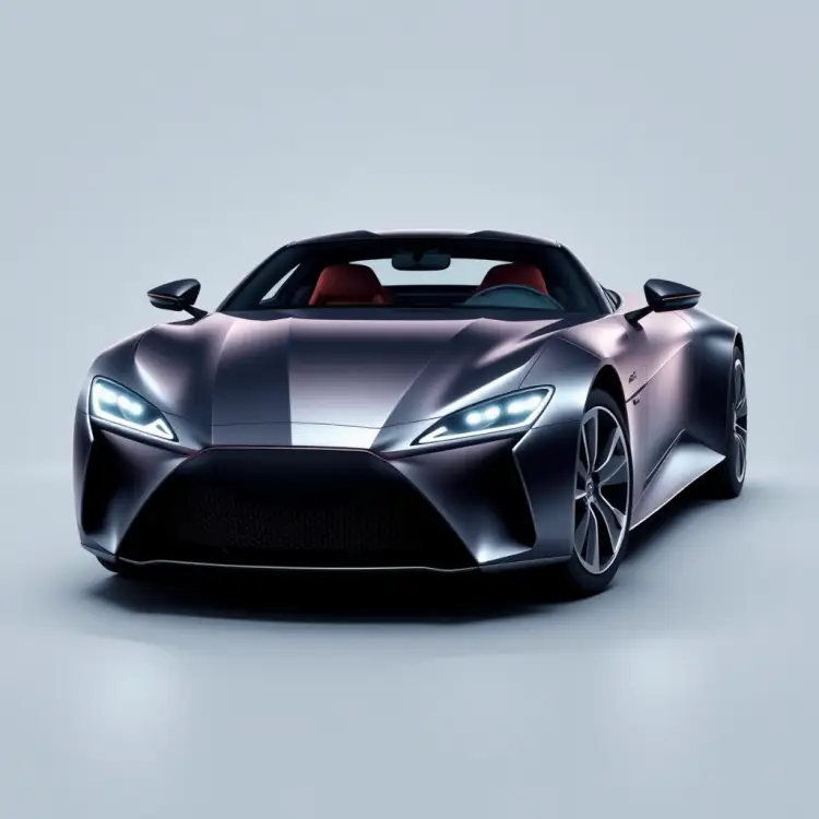 صلاح الدين عبدالرحمن