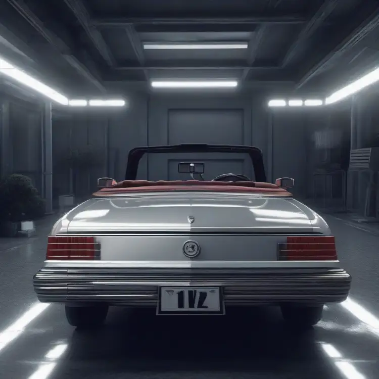 خير الدين عبدالله