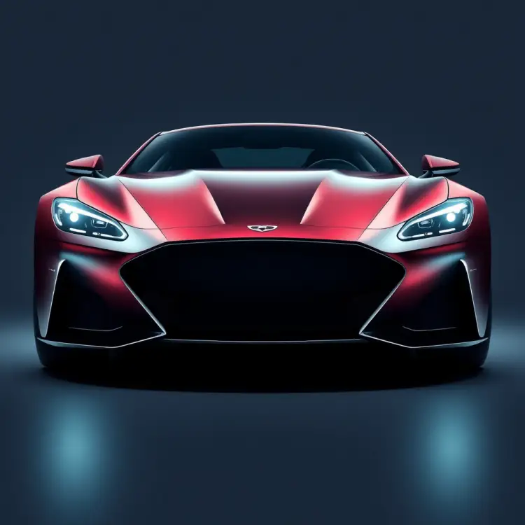 علي بهاء الدين