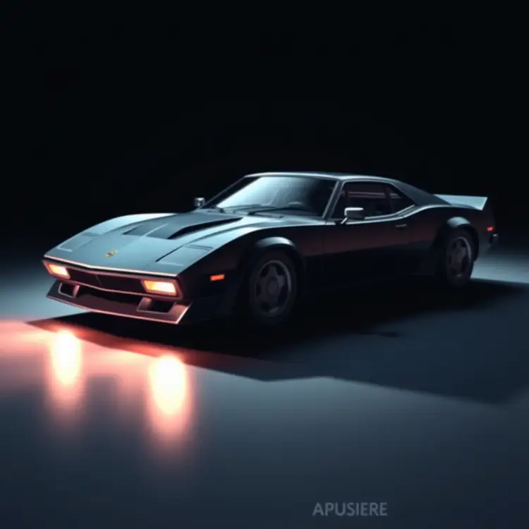 عبد له عبد العزيز