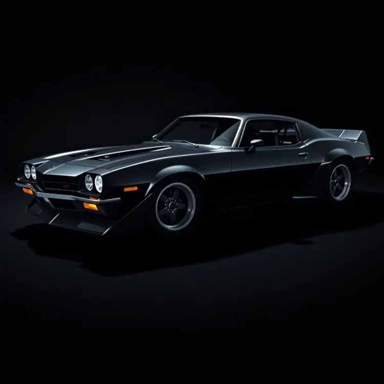 عبد الوهاب محمد