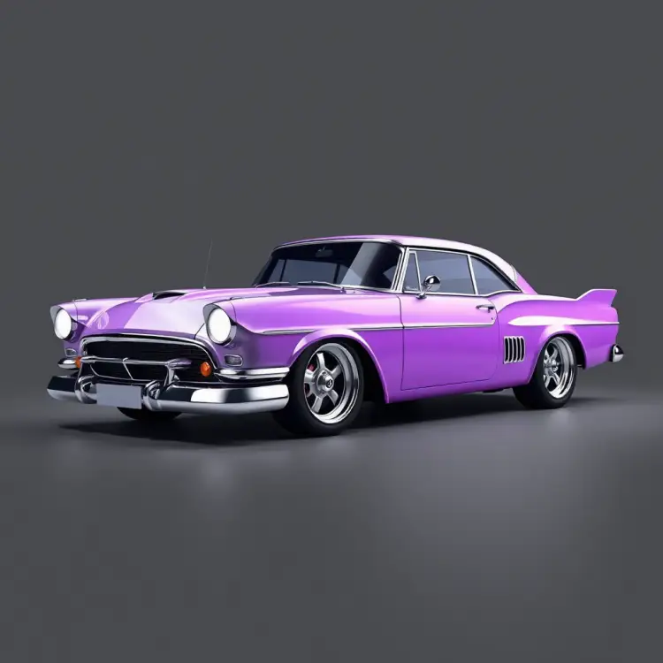 عمر عبد العزيز