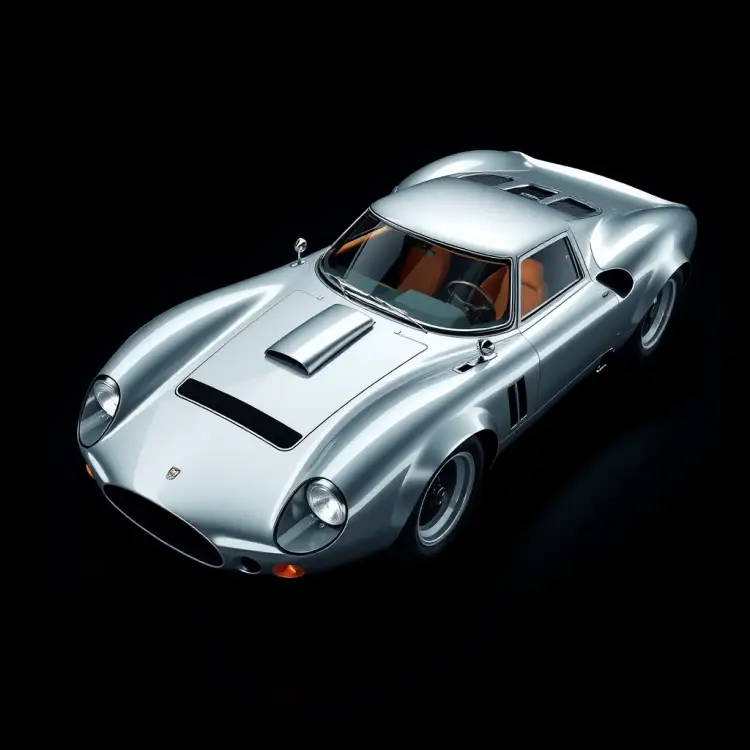 اسماعيل سلمان