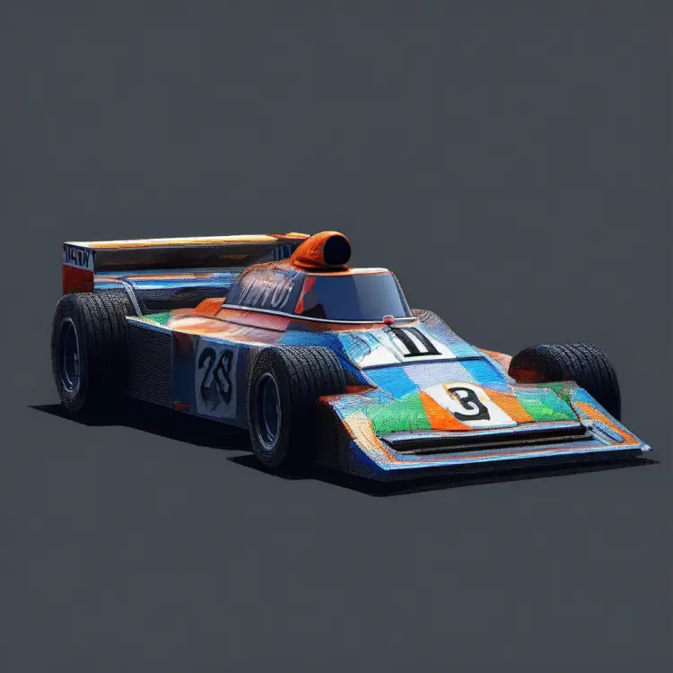 نور الله خالد