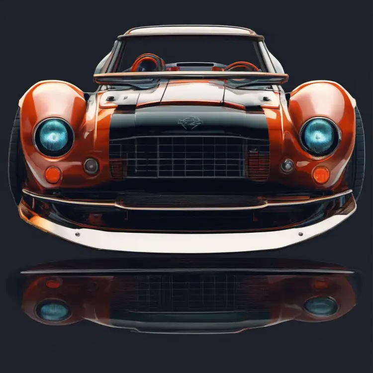 سعود عبدالرحمن