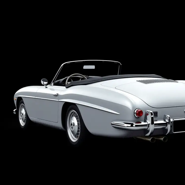 انهايان حسن