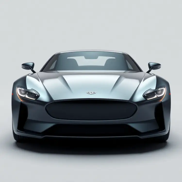 نوح عبدالله