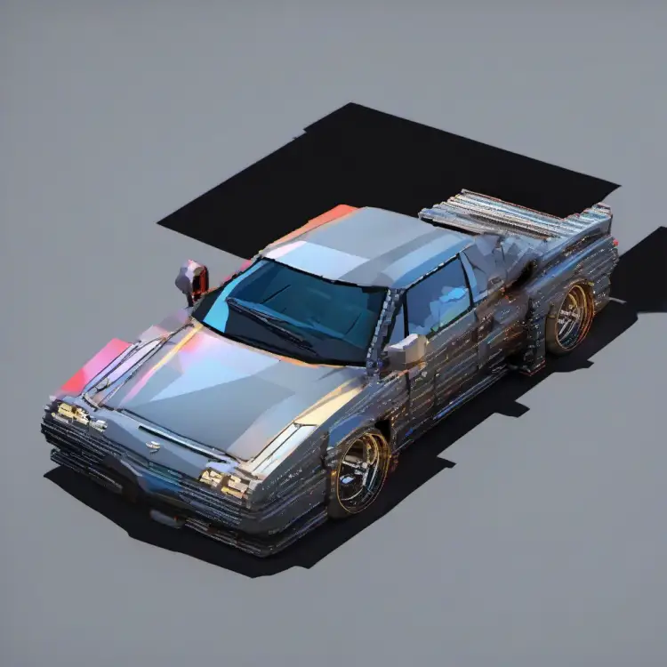 عبد المجيد حسن