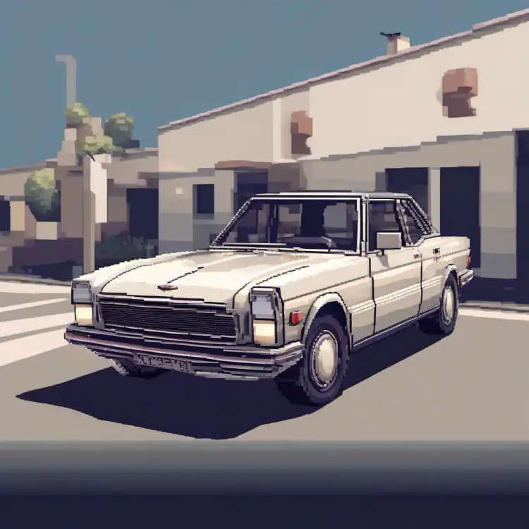 بكران سلمان