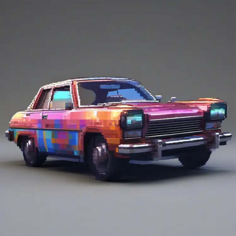 مبارك عبد العزيز