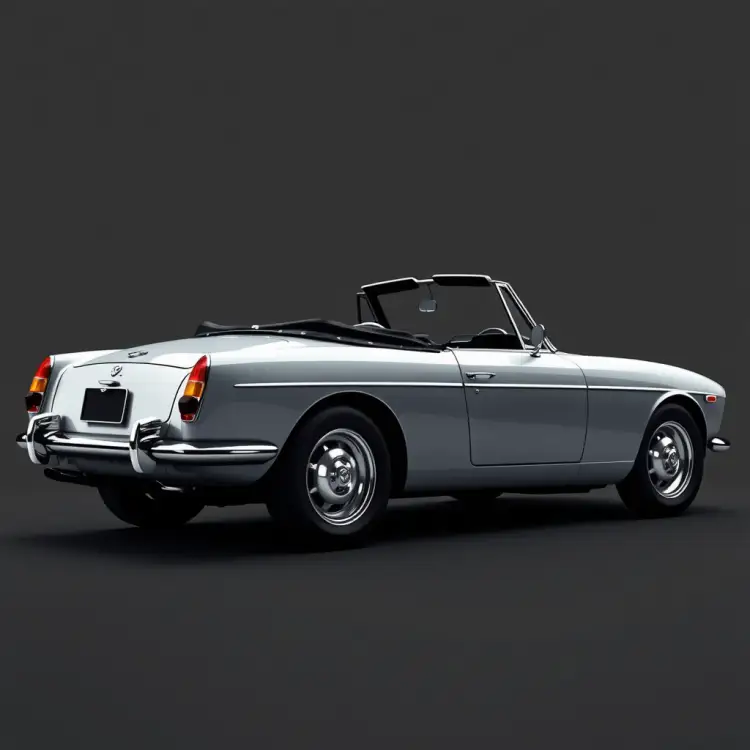 عمار عبدالرحمن