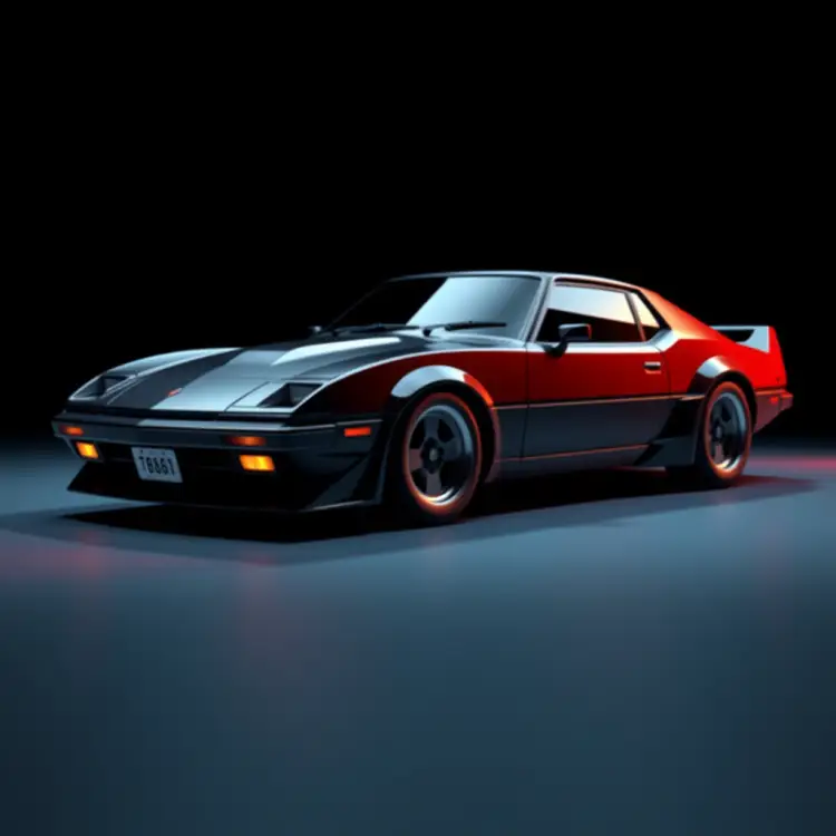 طلحة عبدالرحمن