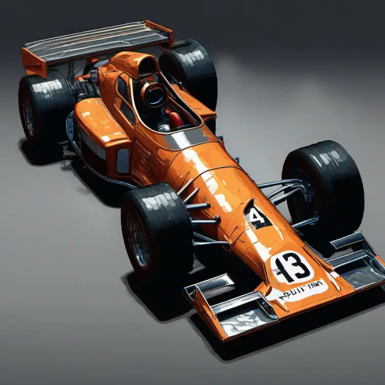 فريدة عبدالرحمن