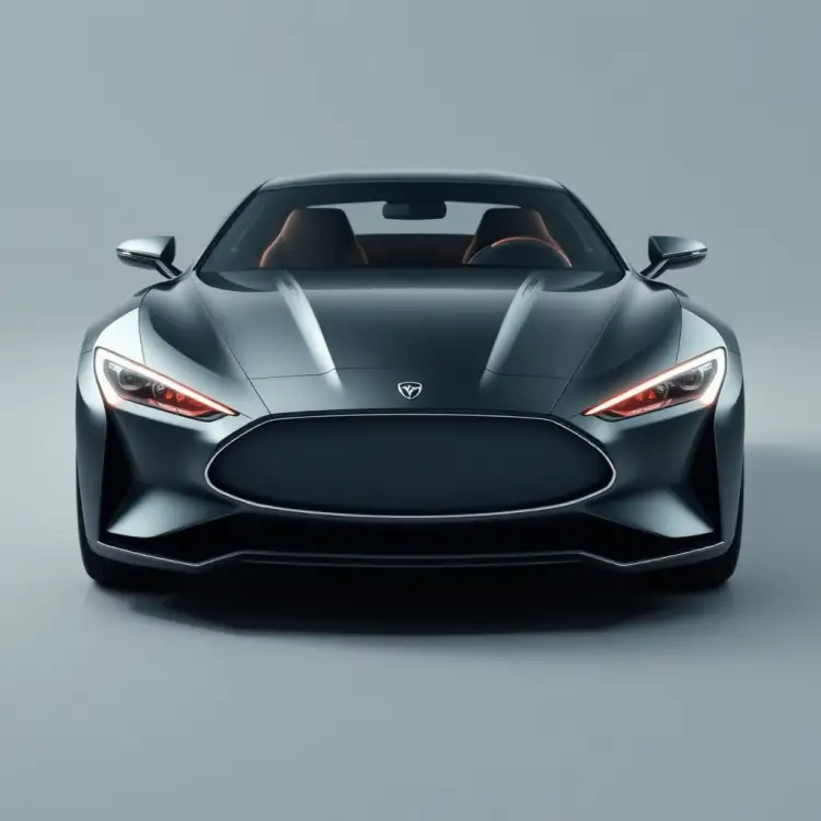 أمين عبدالرحمن