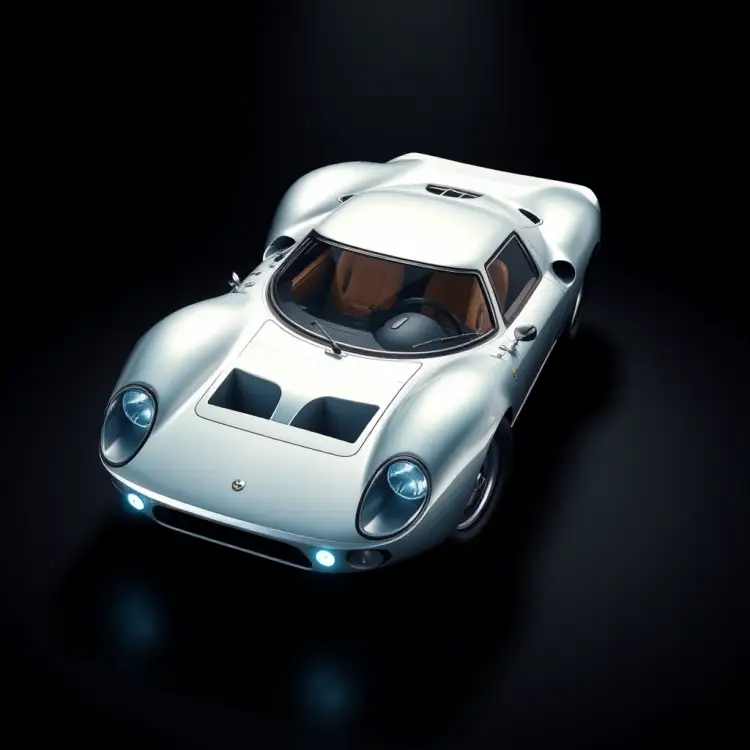 كمال عبدالرحمن