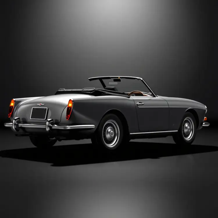 عبيد عبدالرحمن