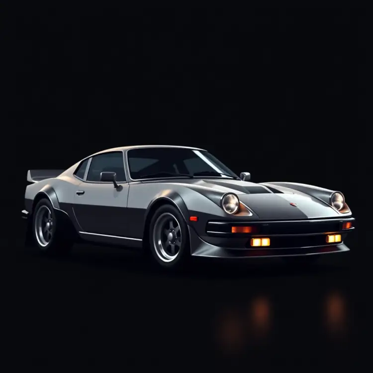 كمال عبدالله