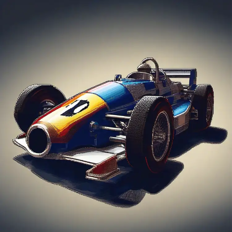 أسامة عبدالله