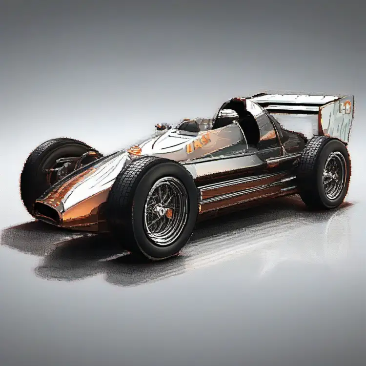 نواف عبدالرحمن