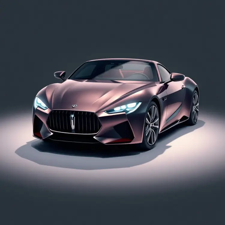 انهايان نايف