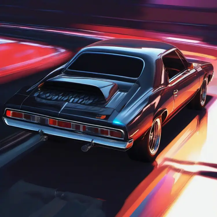 خير الدين عمر