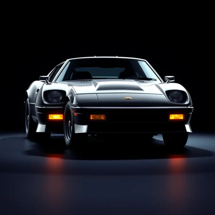 عبدالله بهاء