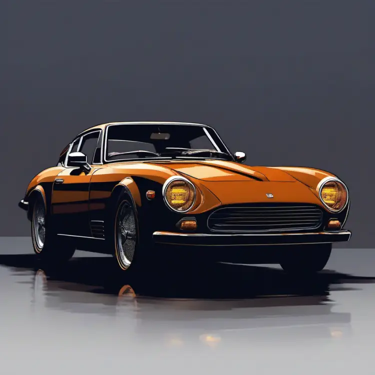 إدريسي محمد