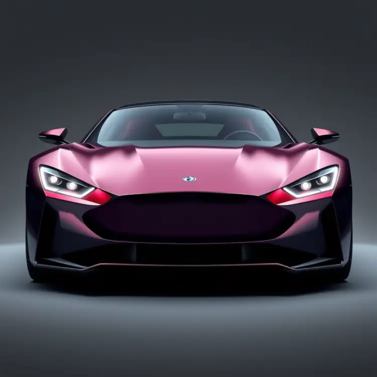 ناصر عبدالرحمن