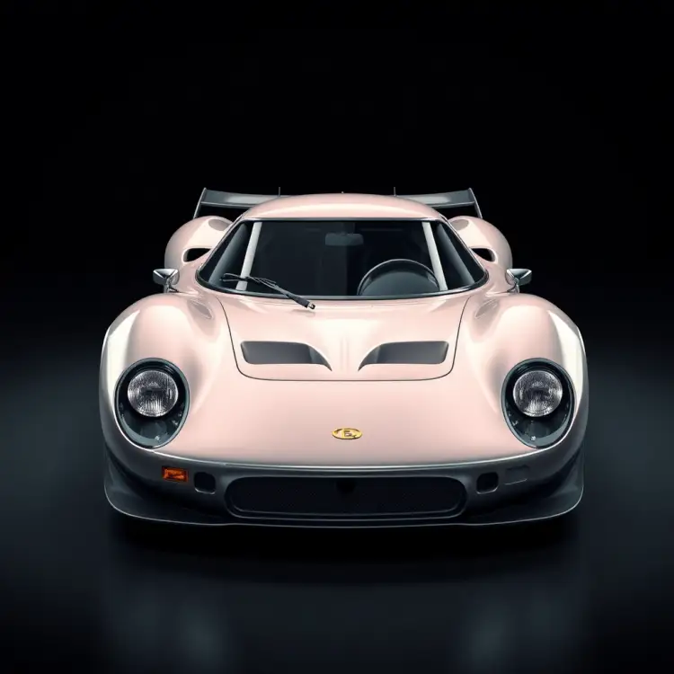 حافظ عبدالله