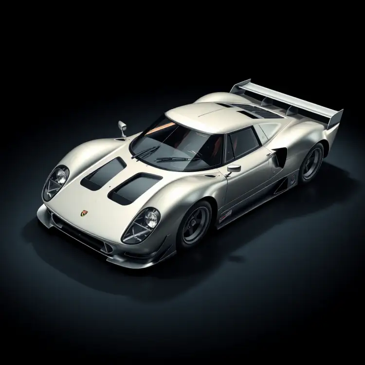 زياد عبدالرحمن