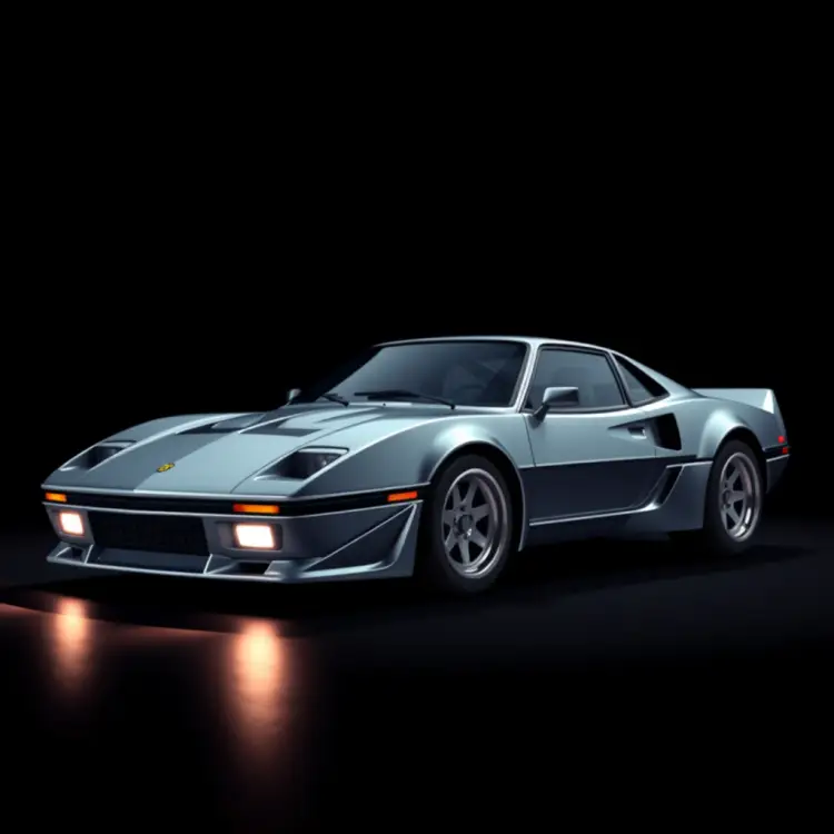 أحمد إبراهيم