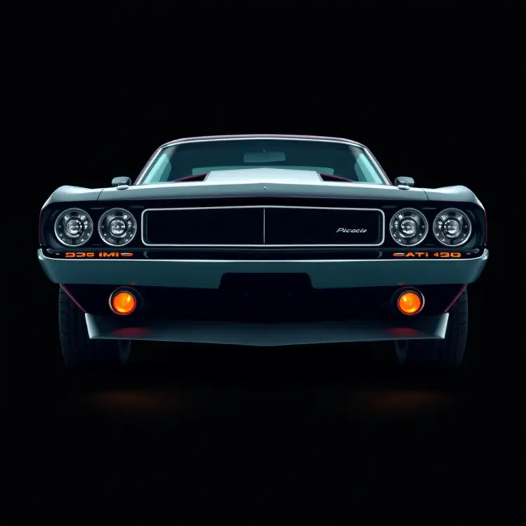 نور الدين سعود