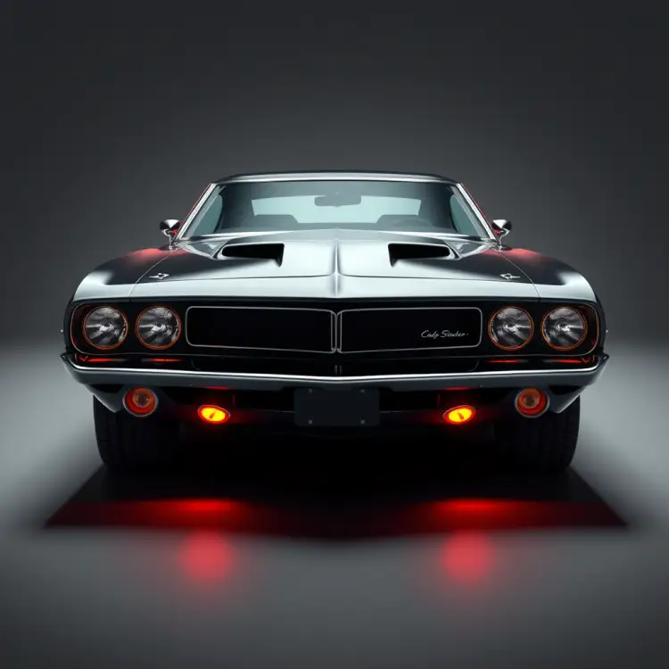 أحمد عَبْدُ الْعَزِيز