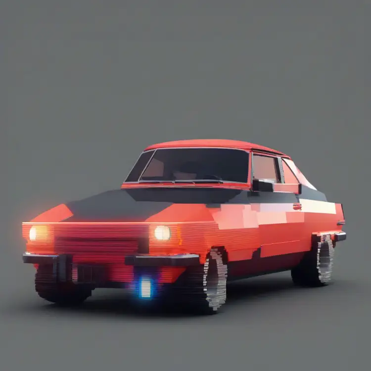 بهاء الدين حسين