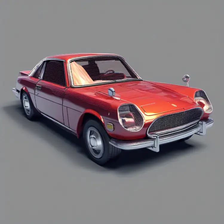 احمد عبدالرحمن