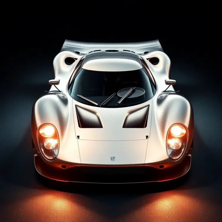 تاج عبدالرحمن