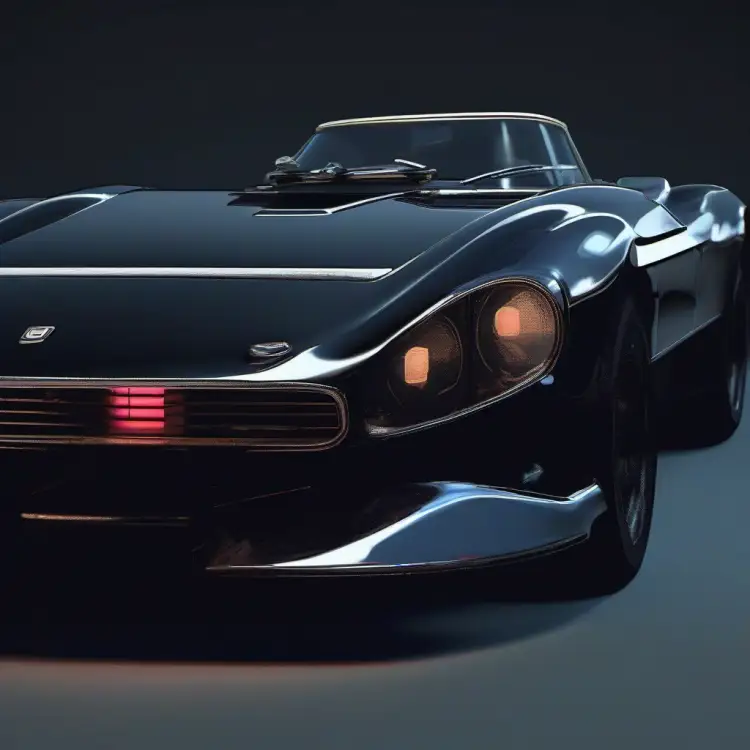 حمزة عبدالله