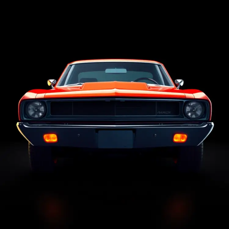 سيف عبدالله