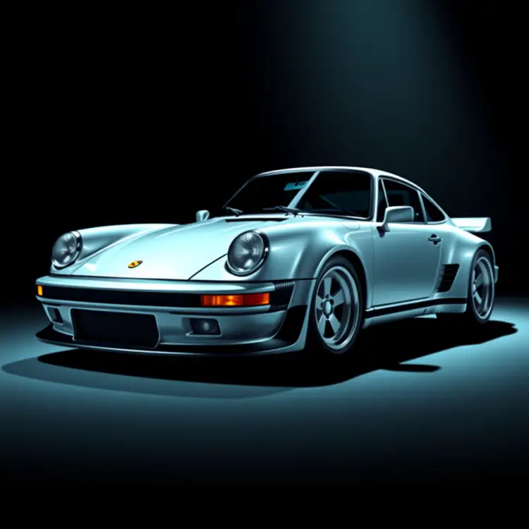 رحمن عبد العزيز