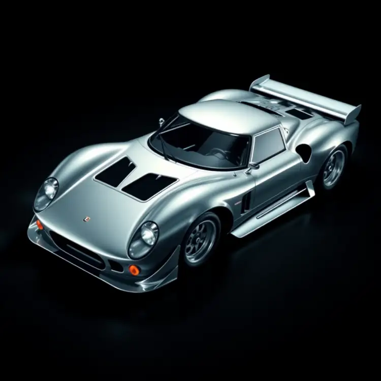 عبدالله مجدي